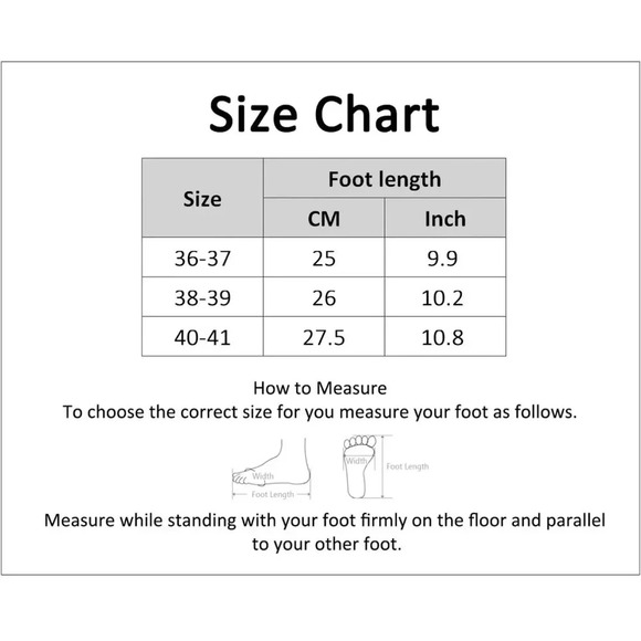 Comfy Slippers Memory Foam Cross Band Open Toe Fuzzy Slides House Shoes - Picture 8 of 9